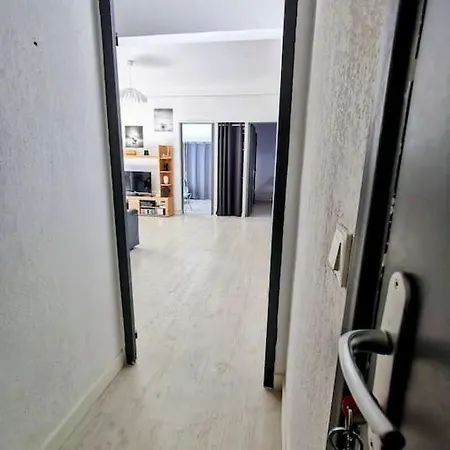 Au Centre D'agde *